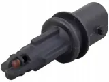 czujnik-temp-wody-opel-febi-bilstein-f30831-numer-katalogowy-oryginalu-alfa-romeo-60606033-chevrolet-12129596-general-motors-012129596-general-motors-12129596-opel-012129596-opel-12129596-opel-12-38-079-vauxhall-012129596-vauxhall-01238079-vauxhall-12129596-vauxhall-1238079