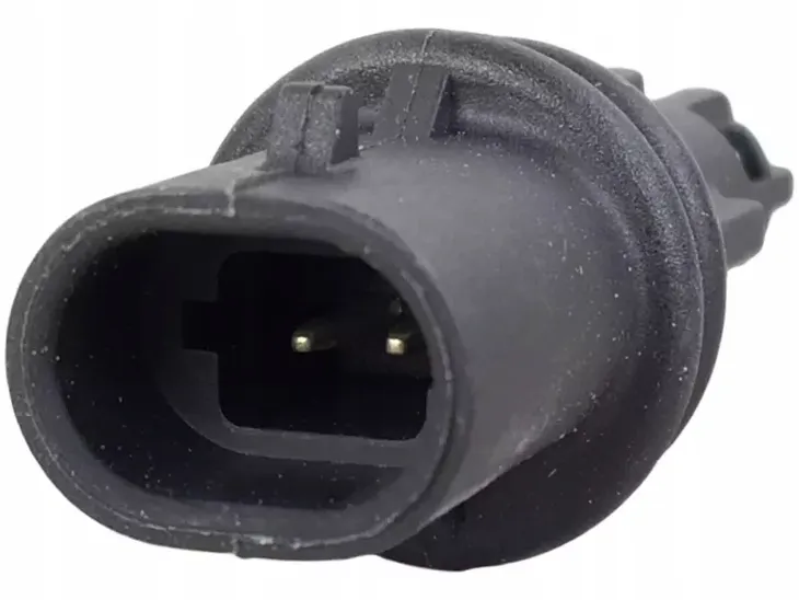 czujnik-temp-wody-opel-febi-bilstein-f30831-wersja-europejska