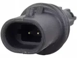 czujnik-temp-wody-opel-febi-bilstein-f30831-wersja-europejska
