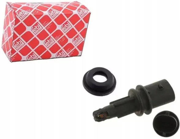 czujnik-temp-wody-opel-febi-bilstein-f30833-stan-nowy-jakosc-czesci-zgodnie-z-gvo-q-oryginal-z-logo-producenta-czesci-oem-oes