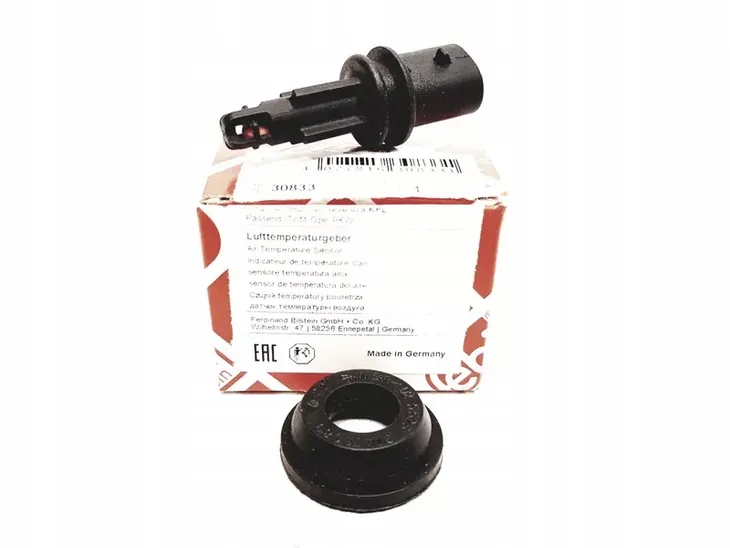 czujnik-temp-wody-opel-febi-bilstein-f30833-stan-nowy-waga-z-opakowaniem-1-kg