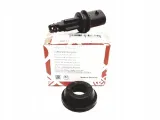 czujnik-temp-wody-opel-febi-bilstein-f30833-stan-nowy-waga-z-opakowaniem-1-kg