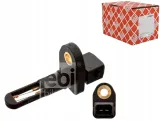 czujnik-temp-pow-audi-a3-1-6-stan-nowy-producent-czesci-febi-bilstein