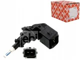 czujnik-temp-pow-bmw-1-8-d-febi-bilstein-f171622-stan-nowy-typ-samochodu-samochody-osobowe