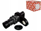 czujnik-obrotow-walu-volvo-s60-2-4-15-febi-bilstein-f176231-stan-nowy-producent-czesci-febi-bilstein