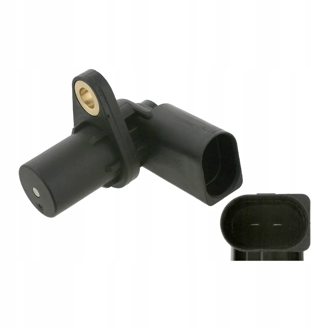 febi-bilstein-27202-generator-impulsow-wal-korbowy-stan-nowy