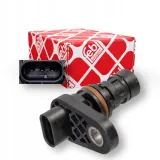 febi-bilstein-106797-generator-impulsow-wal-korbowy-stan-nowy