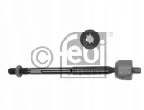 drazek-kier-lexus-is200-febi-bilstein-f43217-strona-zabudowy-przod