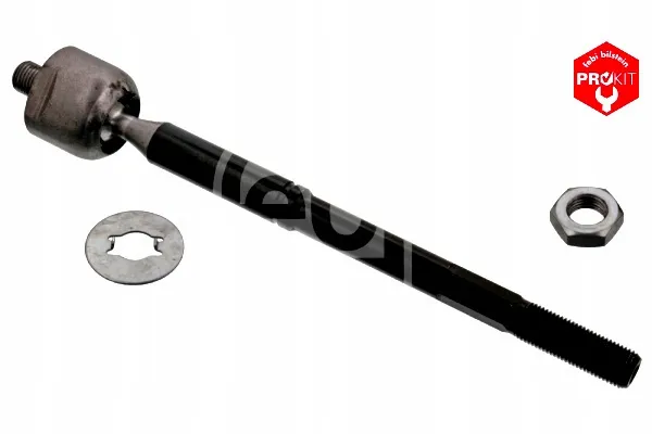 drazek-kier-lexus-is200-febi-bilstein-f43217-stan-nowy-producent-czesci-febi-bilstein
