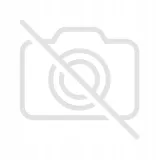 drazek-kier-suzuki-ignis-13-02-strona-zabudowy-przod