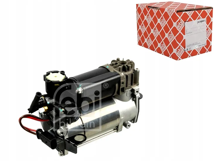 kompresor-db-cls-klasa-c219-09-febi-bilstein-f177705-waga-produktu-4-kg