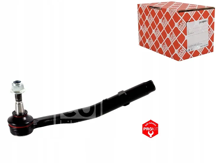 konc-dr-kier-bmw-e39-96-pr-stan-nowy-typ-samochodu-samochody-osobowe