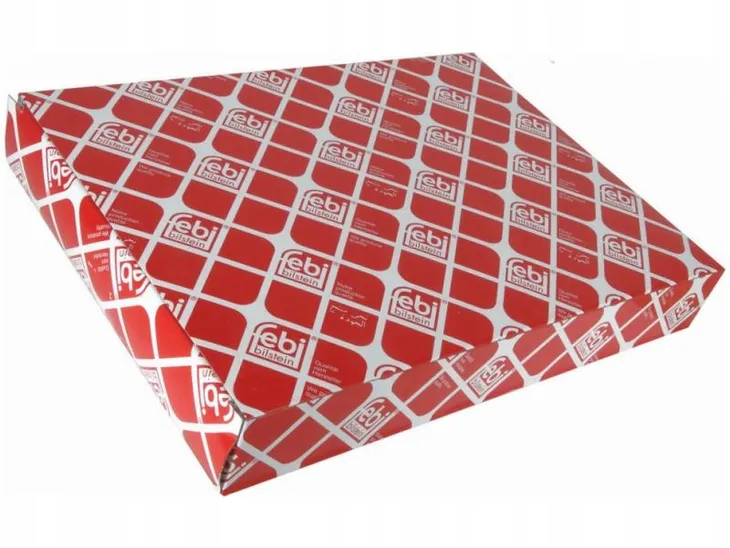 korek-zbior-wyr-febi-bilstein-f183372-numer-katalogowy-oryginalu-abarth-46799364-abarth-68097622-aa-alfa-romeo-46799364-alfa-romeo-68097622-aa-dodge-0046799364-dodge-46799364-dodge-68097622aa-fiat-46799364-fiat-68097622-aa-opel-01306-f8-opel-095510506-opel-13-04-025-opel-1306-f8-opel-95510506-vauxhall-01304025-vauxhall-01306-f8-vauxhall-095510506-vauxhall-1304025-vauxhall-1306-f8-vauxhall-95510506