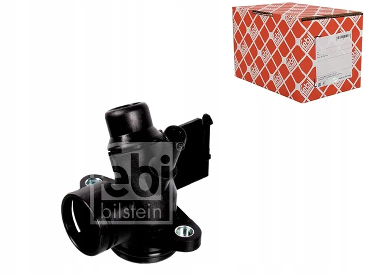 krociec-ukl-chlodz-vag-febi-bilstein-f173097-numery-katalogowe-zamiennikow-a-z-meisterteile-azmt-45-020-1514-alfa-e-parts-af12316-bbr-automotive-001-10-30377-bogap-a4252170-cautex-770304-fare-sa-29951-kamoka-7920142-mapco-28354-metalcaucho-50624-metzger-autoteile-4010276-plyom-p770304-quinton-hazell-qth1036cf-stc-t450624-swag-33-10-1620-topran-117-170-triclo-462505-trucktec-automotive-07-19-322-vaico-v10-6553-vika-11211829301-vika-11211856801