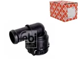 krociec-ukl-chlodz-audi-a3-10-numer-katalogowy-oryginalu-audi-1k0-122-291-h-seat-1k0-122-291-h-skoda-1k0-122-291-h-vw-1k0-122-291-h