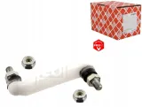 lacz-stab-db-123-febi-tyl-febi-bilstein-f02317-numer-katalogowy-oryginalu-chrysler-05103920aa-chrysler-5103920aa-dodge-05103920aa-dodge-5103920aa-evobus-123-320-09-89-evobus-601-430-04-35-evobus-601-430-05-35-evobus-a123-320-09-89-evobus-a601-430-04-35-evobus-a601-430-05-35-mercedes-benz-123-320-09-89-mercedes-benz-601-430-04-35-mercedes-benz-601-430-05-35-mercedes-benz-a123-320-09-89-mercedes-benz-a601-430-04-35-mercedes-benz-a601-430-05-35
