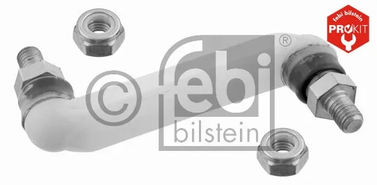 lacz-stab-db-123-febi-tyl-febi-bilstein-f02317-numery-katalogowe-zamiennikow-a-z-meisterteile-azmt-42-010-1776-alte-automotive-78436al-alte-automotive-78979al-bbr-automotive-001-10-22890-dayco-dss3581-egt-131087egt-kraft-automotive-4301300-lemforder-10763-01-mapco-52873-meyle-016-060-0222-profipower-6s1191-rodrunner-ls-m-340-rodrunner-ls-m-340a-rts-97-00898-sidem-49091-srline-s6050071-stark-skst-0230357-swag-10-79-0005-topran-400-045-vaico-v30-7117