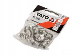 wklady-spiralne-do-naprawy-gwintow-m10x1-5-15-szt-yato-yt-1767