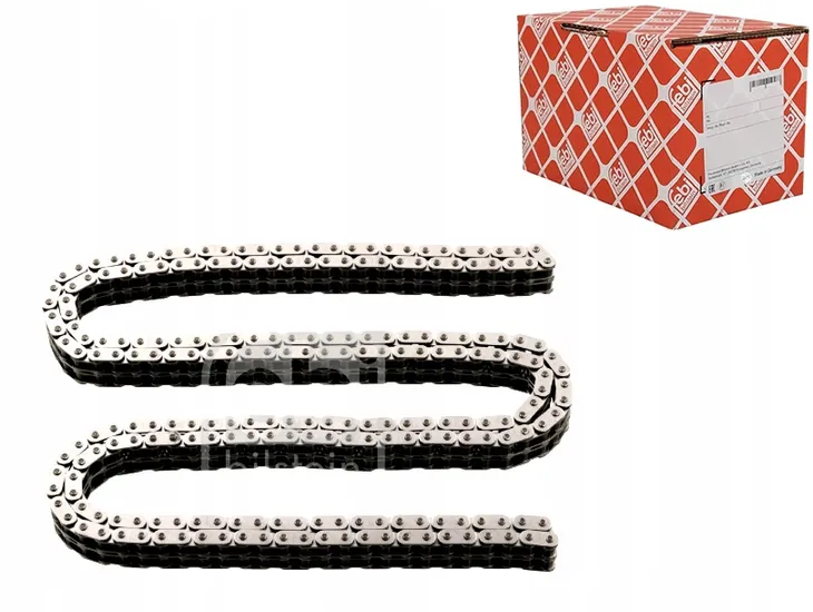 lancuch-rozrz-porsche-waga-z-opakowaniem-6-kg