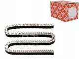 lancuch-rozrz-porsche-waga-z-opakowaniem-6-kg