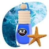 zapach-vento-solo-ocean-8ml-k2-k2-v405-waga-z-opakowaniem-0-1-kg-rodzaj-zawieszki