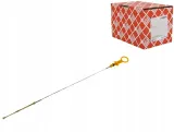 miarka-poziomu-oleju-renault-febi-bilstein-f170957-stan-nowy-producent-czesci-febi-bilstein