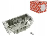 miska-olejowa-renault-numer-katalogowy-oryginalu-renault-11-02-655-05r-renault-11-02-655-05r-s1-renault-60-01-545-302-renault-60-01-545-302-s1-renault-77-00-104-412-renault-77-00-104-412-s1-renault-77-00-111-746-renault-77-00-111-746-s1-renault-77-00-111-849-renault-77-00-111-849-s1-renault-77-00-266-044-renault-77-00-266-044-s1-renault-77-03-075-210-renault-77-03-075-210-s1-renault-77-03-075-348-renault-77-03-075-348-s1-renault-82-00-641-648-renault-82-00-641-648-s1-renault-82-00-728-381-renault-82-00-728-381-s1
