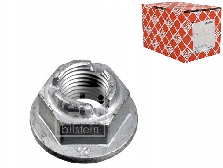 nakretka-febi-febi-bilstein-f23696-typ-samochodu-samochody-osobowe