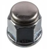 nakretka-marka-febi-bilstein