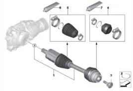 sruba-walu-nap-bmw-3-12-oe