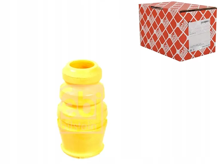 odboj-amort-honda-febi-bilstein-f170475-numery-katalogowe-zamiennikow-a-z-meisterteile-azmt-42-080-1184-a-z-meisterteile-azmt-42-080-1273-ackoja-a26-9614-birth-50023-blue-print-adbp800028-cautex-750596-dys-73-28671-fare-sa-28269-kautek-ho-bf002-kautek-ho-bk007-kautek-pe-bs055st-lynxauto-pr-7062-metalcaucho-40496-original-imperium-70534-plyom-p750596-stc-t440496-swag-33-10-6015-talosa-63-14316-vema-380004-vema-380005