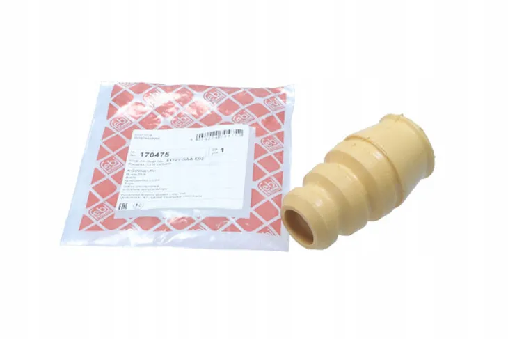 odboj-amort-honda-febi-bilstein-f170475-wersja-europejska