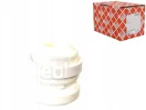 odboj-amort-fiat-febi-bilstein-f109460-waga-z-opakowaniem-1-kg