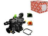 termostat-citroen-103c-12-puretech-thp-febi-bilstein-172244-stan-nowy-waga-z-opakowaniem-2-kg