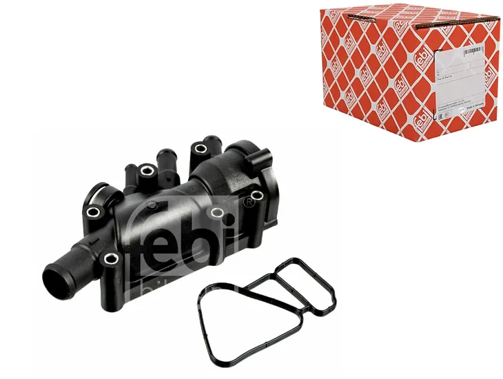 febi-bilstein-korpus-termostatu-fe174458-wersja-europejska