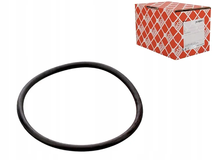 febi-bilstein-uszczelka-termostatu-fe17964-numer-katalogowy-oryginalu-17964-n-901-368-02