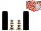 oslona-amort-kpl-stan-nowy-producent-czesci-febi-bilstein