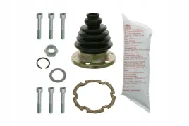 febi-bilstein-03328-zestaw-oslon-uklad-kierowniczy