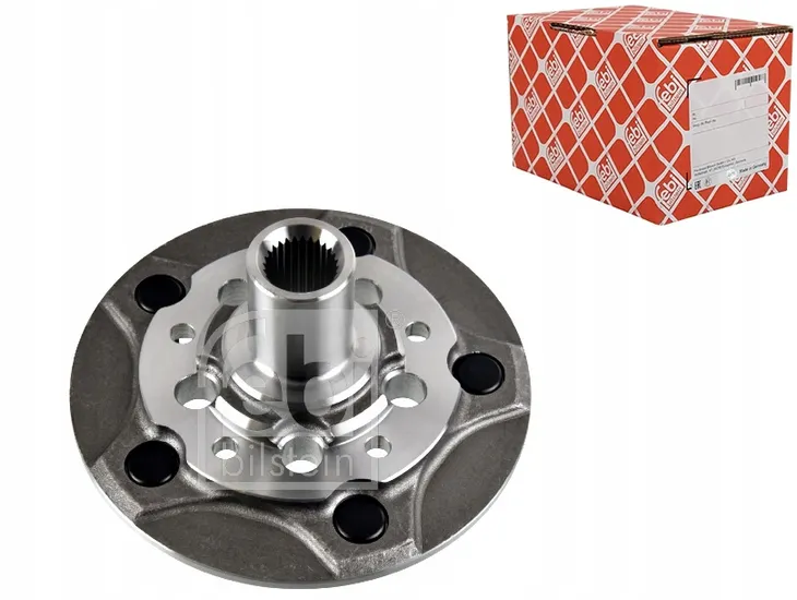 piasta-kola-ford-stan-nowy-producent-czesci-febi-bilstein