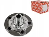 piasta-kola-ford-stan-nowy-producent-czesci-febi-bilstein
