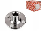 piasta-kola-waga-produktu-1-58-kg