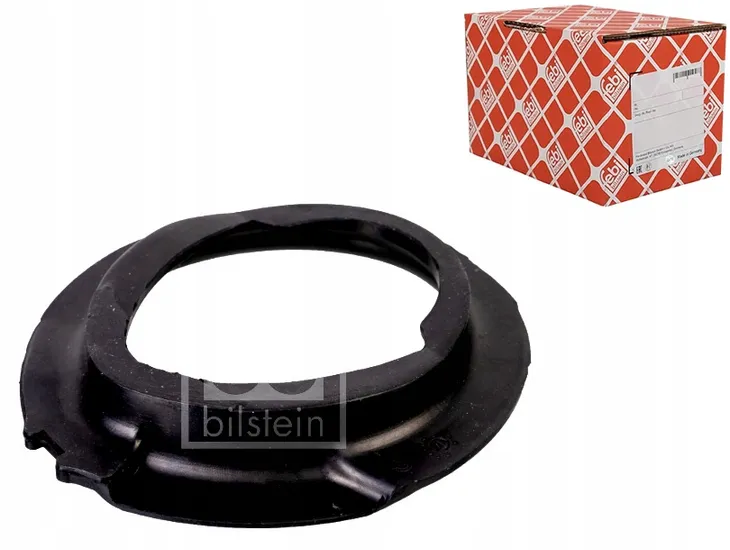 talerz-sprez-numer-katalogowy-czesci-174363