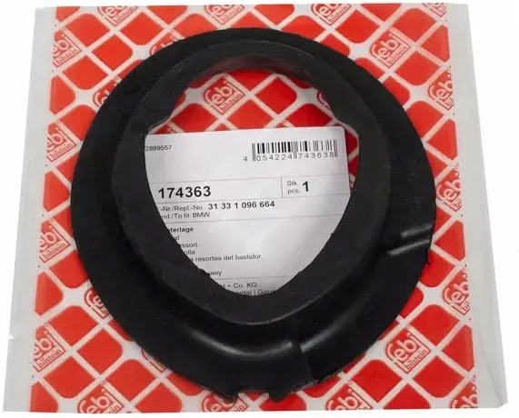 talerz-sprez-numery-katalogowe-zamiennikow-gh-gh-621539-gsp-538209-swag-33-10-2150