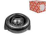 podpora-walu-nissan-pick-up-98-febi-bilstein-f102095-numer-katalogowy-oryginalu-nissan-37521-32g25-nissan-37521-33g25-nissan-37521-34g25-nissan-37521-56g25-nissan-37521-56g26-nissan-37521-56g27-nissan-c7521-56g27
