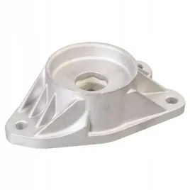 poduszka-amort-bmw-t-f20-f21-f22-f23-1-fe109124-febi