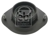 febi-bilstein-02009-mocowanie-amortyzatora