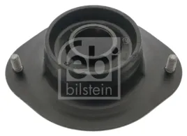 febi-bilstein-02009-mocowanie-amortyzatora