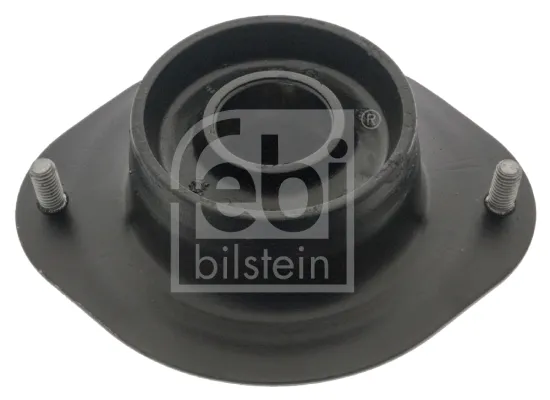 febi-bilstein-02009-mocowanie-amortyzatora-stan-nowy
