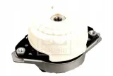 poduszka-sil-db-w166-gle-le-strona-zabudowy-lewa