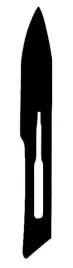 sterylne-ostrza-jednorazowe-ribbel-rozmiar-13-100-szt